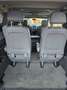 Mercedes-Benz V 280 AMBIENTE LPG Benzin  8.Sitze Silber - thumbnail 13