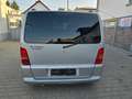 Mercedes-Benz V 280 AMBIENTE LPG Benzin  8.Sitze Silber - thumbnail 5