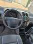 Mercedes-Benz V 280 AMBIENTE LPG Benzin  8.Sitze Silber - thumbnail 9