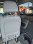 Mercedes-Benz V 280 AMBIENTE LPG Benzin  8.Sitze Silber - thumbnail 12