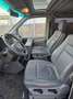 Mercedes-Benz V 280 AMBIENTE LPG Benzin  8.Sitze Silber - thumbnail 10