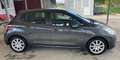 Peugeot 208 208 5p 1.4 hdi 8v Active Grigio - thumbnail 4
