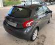 Peugeot 208 208 5p 1.4 hdi 8v Active Grigio - thumbnail 10
