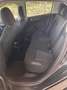 Peugeot 208 208 5p 1.4 hdi 8v Active Grigio - thumbnail 6