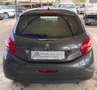 Peugeot 208 208 5p 1.4 hdi 8v Active Grigio - thumbnail 12