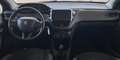 Peugeot 208 208 5p 1.4 hdi 8v Active Grigio - thumbnail 3