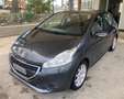 Peugeot 208 208 5p 1.4 hdi 8v Active Grigio - thumbnail 1