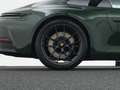Porsche 992 Carrera GTS Groen - thumbnail 37