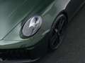 Porsche 992 Carrera GTS Groen - thumbnail 39