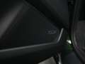 Porsche 992 Carrera GTS Groen - thumbnail 23