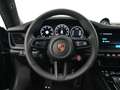 Porsche 992 Carrera GTS Groen - thumbnail 5
