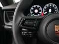 Porsche 992 Carrera GTS Groen - thumbnail 8
