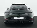 Porsche 992 Carrera GTS Groen - thumbnail 30