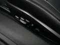 Porsche 992 Carrera GTS Groen - thumbnail 19