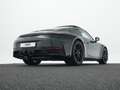 Porsche 992 Carrera GTS Groen - thumbnail 44