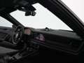 Porsche 992 Carrera GTS Groen - thumbnail 29