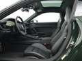 Porsche 992 Carrera GTS Groen - thumbnail 28