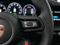 Porsche 992 Carrera GTS Groen - thumbnail 7