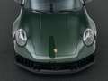 Porsche 992 Carrera GTS Groen - thumbnail 41