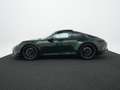Porsche 992 Carrera GTS Groen - thumbnail 2