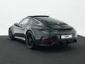 Porsche 992 Carrera GTS Groen - thumbnail 3