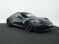Porsche 992 Carrera GTS Groen - thumbnail 33