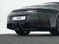 Porsche 992 Carrera GTS Groen - thumbnail 40