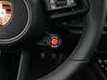 Porsche 992 Carrera GTS Groen - thumbnail 9