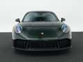 Porsche 992 Carrera GTS Groen - thumbnail 34