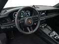 Porsche 992 Carrera GTS Groen - thumbnail 18