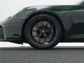 Porsche 992 Carrera GTS Groen - thumbnail 35