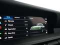 Porsche 992 Carrera GTS Groen - thumbnail 16