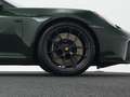 Porsche 992 Carrera GTS Groen - thumbnail 38