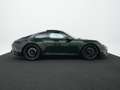 Porsche 992 Carrera GTS Groen - thumbnail 32