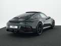Porsche 992 Carrera GTS Groen - thumbnail 31
