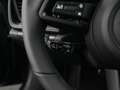Porsche 992 Carrera GTS Groen - thumbnail 10