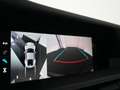 Porsche 992 Carrera GTS Groen - thumbnail 17
