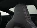 Porsche 992 Carrera GTS Groen - thumbnail 24
