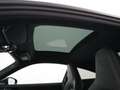 Porsche 992 Carrera GTS Groen - thumbnail 25