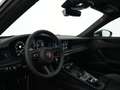 Porsche 992 Carrera GTS Groen - thumbnail 27