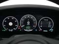 Porsche 992 Carrera GTS Groen - thumbnail 6