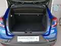 Renault Captur CAPTUR Rive Gauche TCe 160 EDC Blau - thumbnail 10