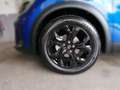 Renault Captur CAPTUR Rive Gauche TCe 160 EDC Blau - thumbnail 5