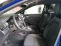 Renault Captur CAPTUR Rive Gauche TCe 160 EDC Blau - thumbnail 8