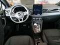 Renault Captur CAPTUR Rive Gauche TCe 160 EDC Blau - thumbnail 6