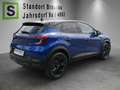 Renault Captur CAPTUR Rive Gauche TCe 160 EDC Blau - thumbnail 3