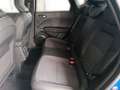 Renault Captur CAPTUR Rive Gauche TCe 160 EDC Blau - thumbnail 9