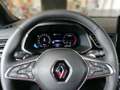 Renault Captur CAPTUR Rive Gauche TCe 160 EDC Blau - thumbnail 7