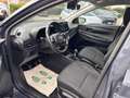 Hyundai i20 1.0 T-GDI 48V 100cv ConnectLine Grau - thumbnail 4