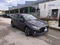 Hyundai i20 1.0 T-GDI 48V 100cv ConnectLine Grau - thumbnail 10